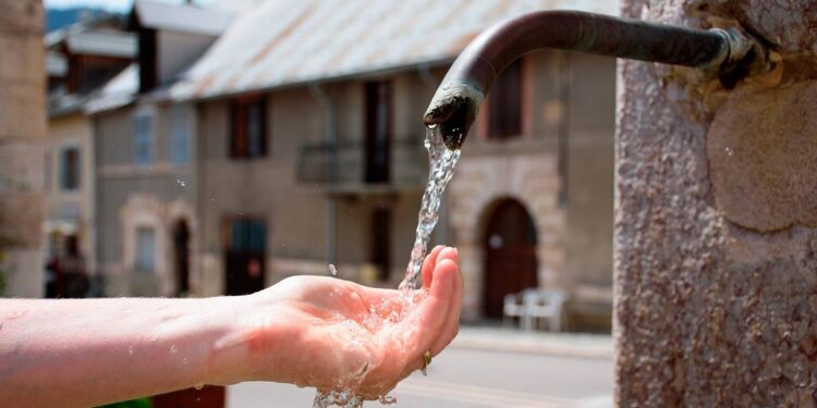 sistemas-de-purificacion-de-agua.