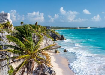 tulum