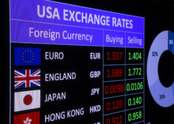 ¿Qué es el carry trade o bicicleta financiera?