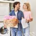 Simplifica tu vida con un centro de lavado