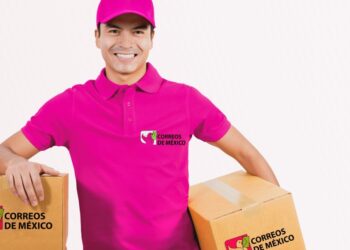 El Seguimiento de Envíos en la Era Digital con Mexpost