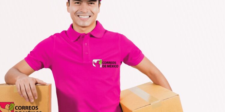 El Seguimiento de Envíos en la Era Digital con Mexpost