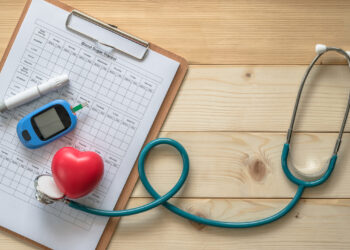 ¿Cómo prevenir enfermedades crónicas?