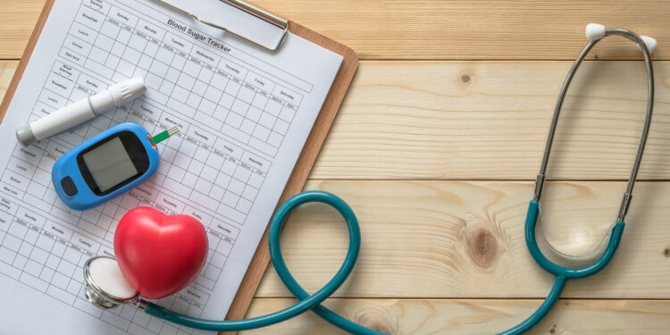 ¿Cómo prevenir enfermedades crónicas?