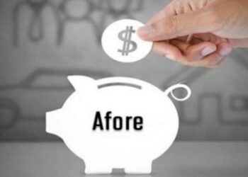 Tips para entender cómo funciona el Afore