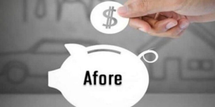 Tips para entender cómo funciona el Afore