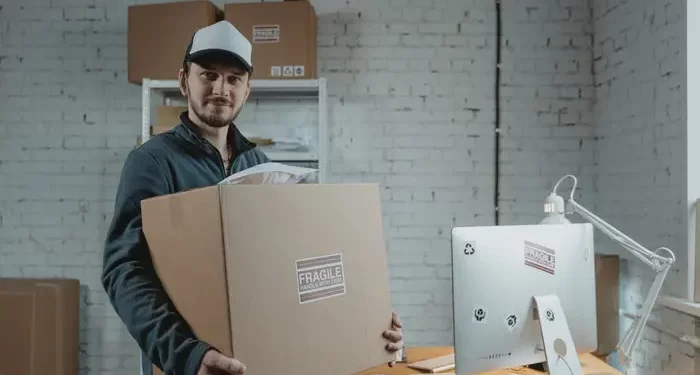 Paquete Express: Innovaciones y estrategias del líder en servicios de entrega