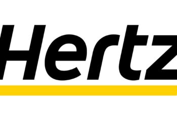 hertz mexico