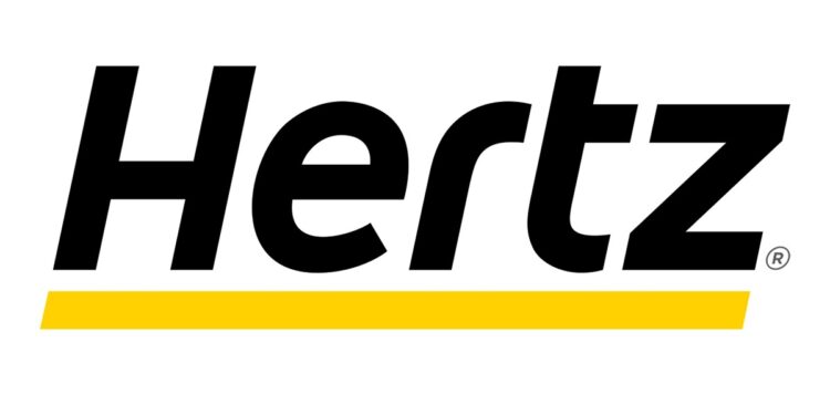 hertz mexico