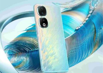 ¿Vale la pena comprar el Honor 90?