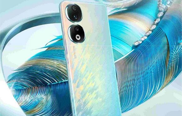 ¿Vale la pena comprar el Honor 90?