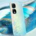 ¿Vale la pena comprar el Honor 90?
