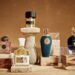 mundo perfumes