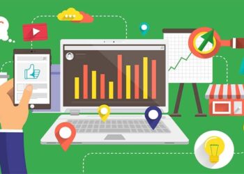 Conoce las 15 mejores agencias de marketing digital y SEO en México