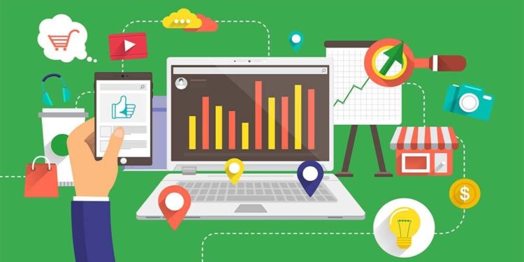 Conoce las 15 mejores agencias de marketing digital y SEO en México