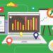 Conoce las 15 mejores agencias de marketing digital y SEO en México