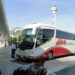 viajar con ado