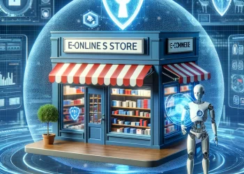 Protección para e-comerce