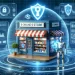 Protección para e-comerce
