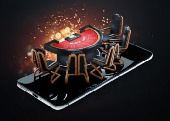 ¿Qué aporta la instalación de una Pin Up casino app?
