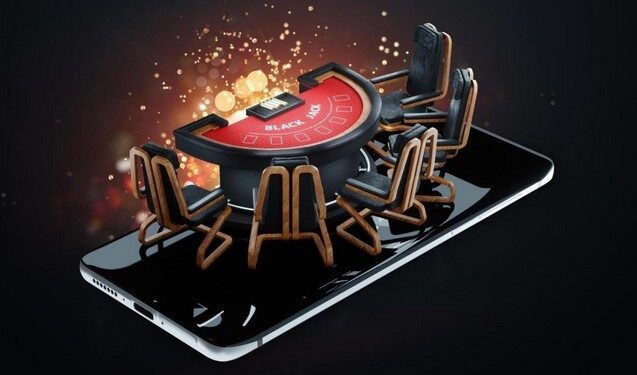 ¿Qué aporta la instalación de una Pin Up casino app?