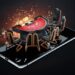 ¿Qué aporta la instalación de una Pin Up casino app?