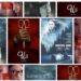Las mejores películas de suspenso para ver en HBO Max
