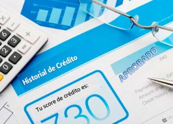Historial crediticio: ¿Cómo influye en un préstamo para casa?