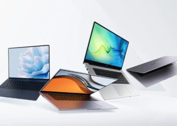 Liberar Todo El Potencial De Su Computadora: Una Guía Completa Para Una Utilización Óptima