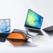 Liberar Todo El Potencial De Su Computadora: Una Guía Completa Para Una Utilización Óptima