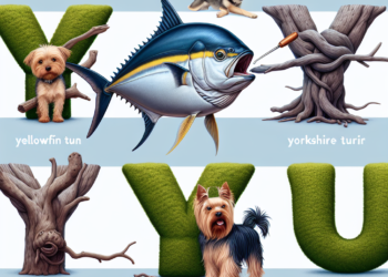 Descubre la Magia de los Animales con Ya, Ye, Yi, Yo, Yu: Guía Completa y Fascinante