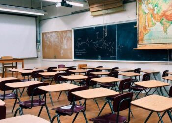 10 rasgos de escuelas que lideran la innovación educativa
