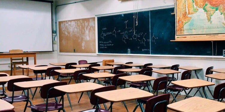 10 rasgos de escuelas que lideran la innovación educativa
