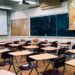 10 rasgos de escuelas que lideran la innovación educativa