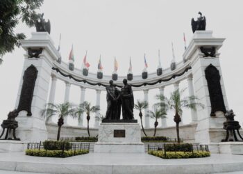 Las Causas Definitivas: ¿Por Qué Murió Simón Bolívar?
