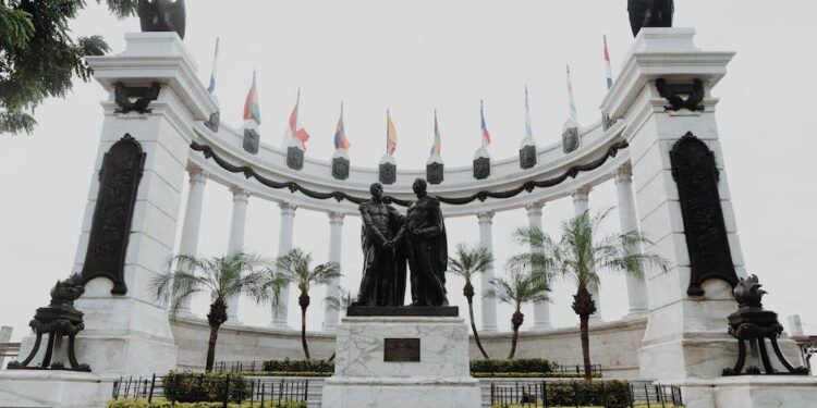 Las Causas Definitivas: ¿Por Qué Murió Simón Bolívar?