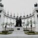 Las Causas Definitivas: ¿Por Qué Murió Simón Bolívar?