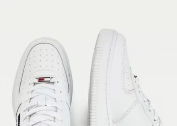 sneakers clasicos