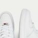 sneakers clasicos