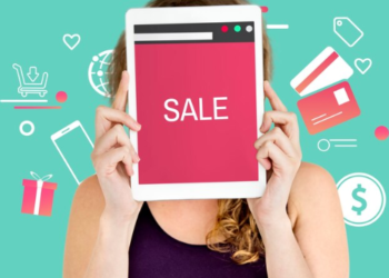 SEO para Innovadores: elevá tu startup en la era de internet