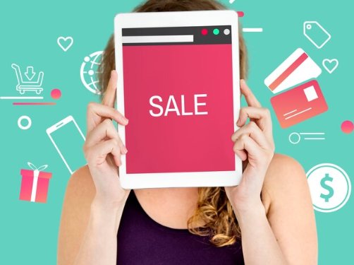 SEO para Innovadores: elevá tu startup en la era de internet