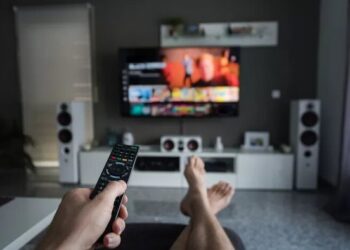 Sonido en las TVs: Importancia y Opciones de Mejora