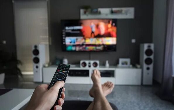 Sonido en las TVs: Importancia y Opciones de Mejora
