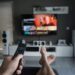 Sonido en las TVs: Importancia y Opciones de Mejora