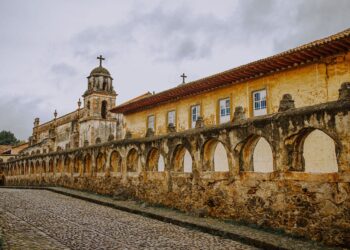 Análisis Profundo: ‘Por Qué Muere el Unitario en el Matadero’ – Un Estudio de la Historia y Narrativa