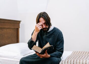 Entendiendo por qué murió Jesús: Un análisis detallado en JW.org