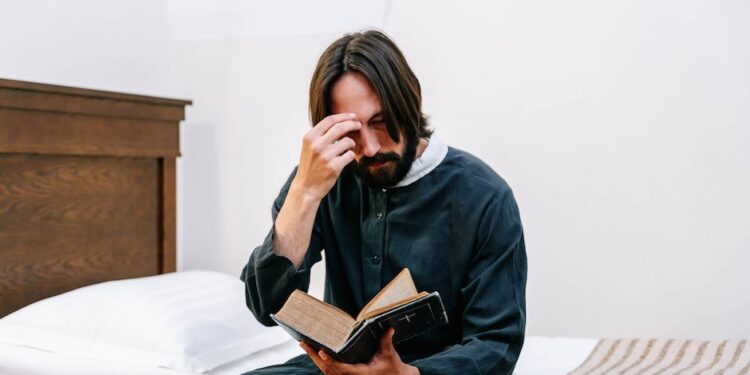 Entendiendo por qué murió Jesús: Un análisis detallado en JW.org