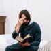 Entendiendo por qué murió Jesús: Un análisis detallado en JW.org