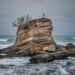 Descubriendo la Verdad: ¿Por qué murió la hija del Flaco? Explicación Detallada y Contexto