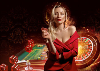¿Cómo adaptarse a la velocidad de la ruleta online?